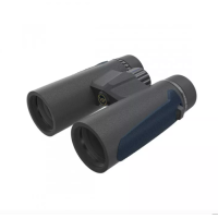 Купить Бинокль Vector Optics CONTINENTAL 8х42 ED (SCBO-05) в Москве с доставкой по всей России