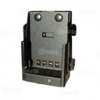 Купить Kenwood KVC-17 в 