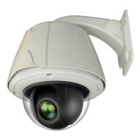 Купить Поворотная AHD видеокамера MicroDigital MDS-2091H в 