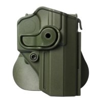 Купить Кобура для IWI Z1300 в Москве с доставкой по всей России