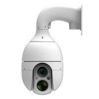 Купить Поворотная AHD видеокамера MicroDigital MDS-3091-2H в 