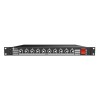 Купить META 9206 в 