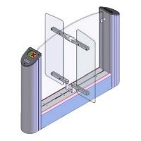 Купить Praktika T-04-CM-900 в Москве с доставкой по всей России