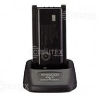 Kenwood KNB-29N