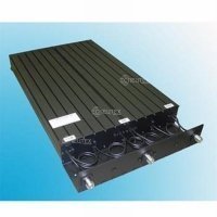 Купить MDF2-6VL-4.5/6HP в 