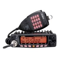 Купить Радиостанция Alinco DR-138 в 