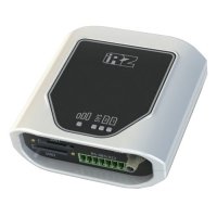 Купить GSM модем iRZ TU41 в 
