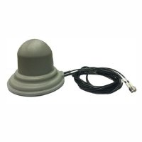 Купить Thuraya DS-1600-6 (360) в 
