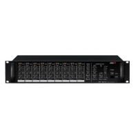 Купить PP-6213 в 