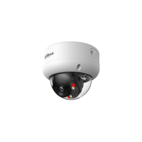 Купить DH-IPC-HDBW3249EP-AS-IL-0280B в Москве с доставкой по всей России