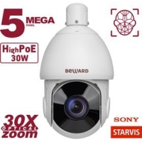 Купить SV3218-R30 в Москве с доставкой по всей России