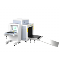 Купить Рентгенотелевизионный интроскоп NP-SC8065-S в 