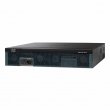 Купить Маршрутизатор Cisco C2951-CME-SRST/K9 в Москве с доставкой по всей России