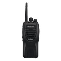 Купить Рация Kenwood ProTalk TK-3301E в 