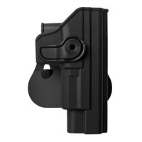 Купить Кобура для SPRINGFIELD Z1180 в 