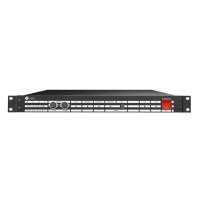Купить META 9207 в 