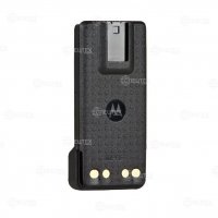 Купить Motorola PMNN4407 в Москве с доставкой по всей России