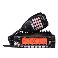 Купить Радиостанция Alinco DR-638 в Москве с доставкой по всей России