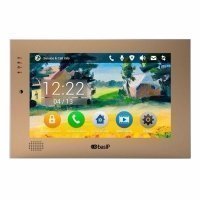 Купить Монитор Bas-IP AQ-10 G v3 в 