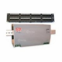 Купить BEWARD POE-480-24 в 
