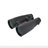 Купить Бинокль Vector Optics CONTINENTAL 15х56 ED (SCBO-09) в Москве с доставкой по всей России