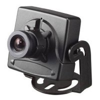 Купить Миниатюрная AHD видеокамера Microdigital MDC-AH3290FDN в 