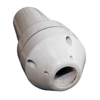 Iridium Pipe Mount