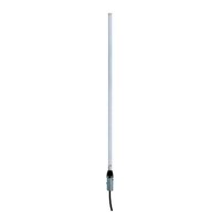 Купить Hytera UHF Base Station Antenna в 