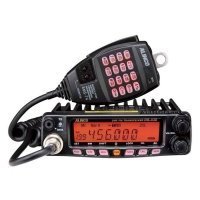 Купить Радиостанция Alinco DR-438 в 