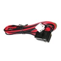 Купить Vertex Standard VX-4500 DC lead в 