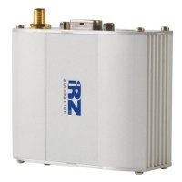 Купить GSM модем iRZ Q2406B в 