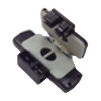 Купить Бирка АМ для защиты очков ST01D1-B в 