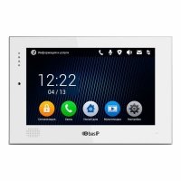 Купить Монитор Bas-IP AQ-10 W v3 в 
