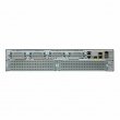 Маршрутизатор Cisco C2921-VSEC/K9