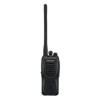 Купить Рация Kenwood TK-2307M в 