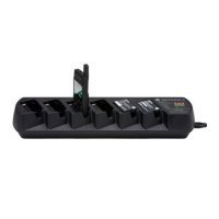 Купить Mototrbo PMLN5917A в 