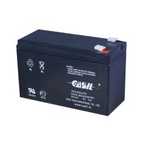 Купить CASIL CA1270 в 