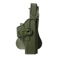 Купить Кобура для Glock Z1410 в Москве с доставкой по всей России
