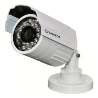 Купить Уличная AHD видеокамера Tantos TSc-P720pHDf (2.8) в 