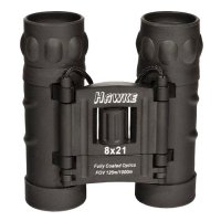 Купить Бинокль Hawke Compact 8x21 в 