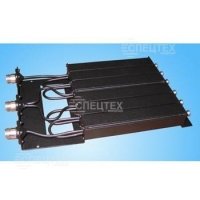 Купить MDF1-6UL5/8 в 
