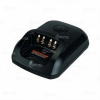 Купить Vertex Standard VAC-40C в 