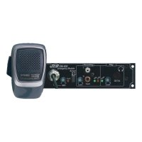 Купить JDM EM-600 в 