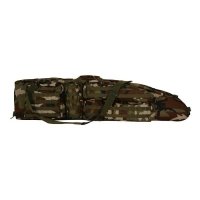 Купить Сумка Voodoo Tactical 51