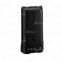 Купить Kenwood KNB-31A в 