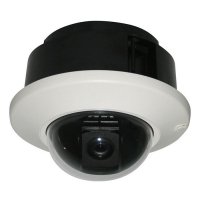 Купить Поворотная видеокамера Microdigital MDS-1220A в 