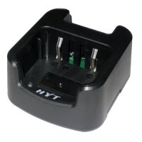 Купить Hytera CH10L19 в 