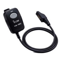 Купить Icom VS-1SC в 