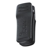 Купить Icom MB-86 в 