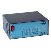 Купить Блок питания RM SPS-1012 (13.5В, 10/12А) в Москве с доставкой по всей России